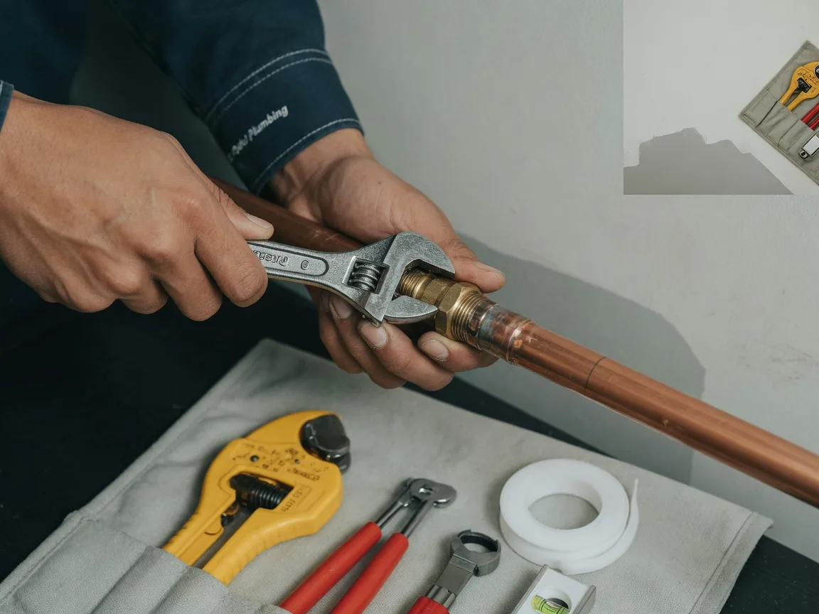Why choose Drain Cleaning in Mineola, IA